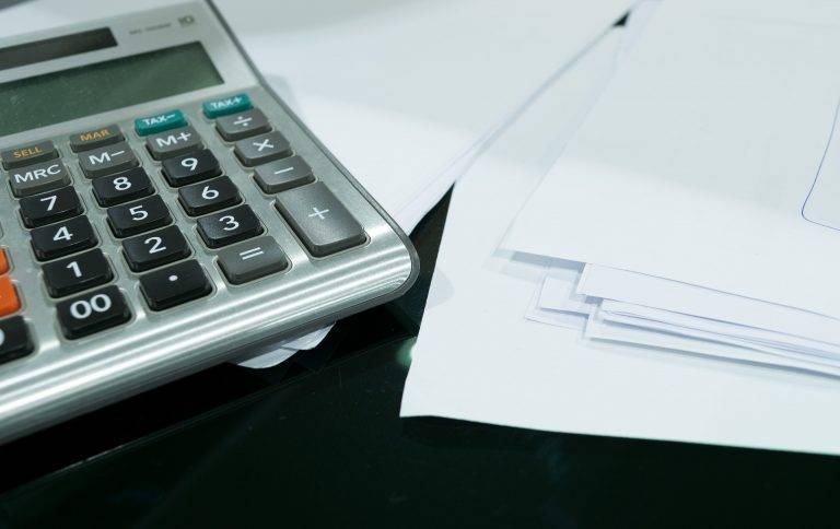 România, un El Dorado pentru bugetari. Salariul la stat este dublul mediei pe economie