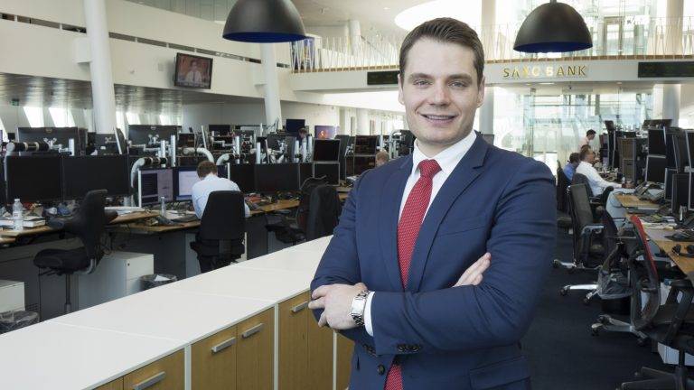 Economia globală rămâne fără combustibil