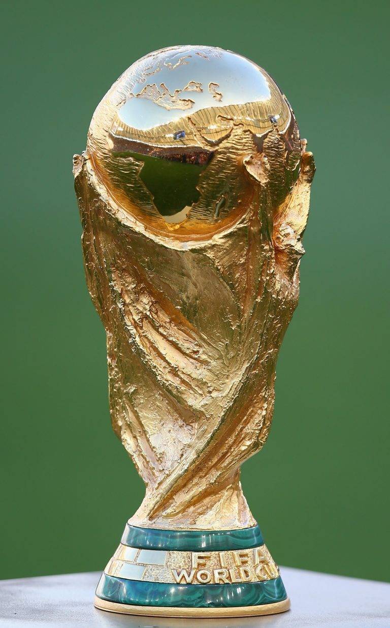 Cupa Mondială. Ce face o țară să fie bună la fotbal?