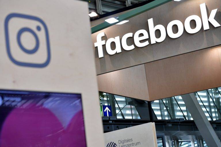 Facebook renunţă la “dronele de internet”