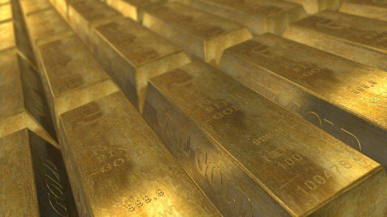 Rezerve valutare în creștere cu aproape 3 miliarde de euro