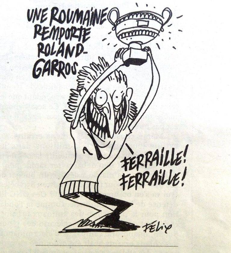 Ciocnirea a două culturi