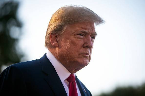Trump, întâlniri europene tensionate