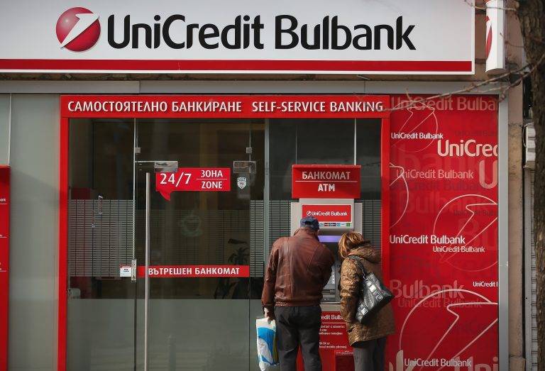 De ce zona euro nu are mai multe fuziuni bancare transfrontaliere