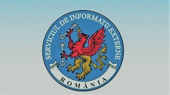 Tranziția grifonilor sau despre restructurarea SIE
