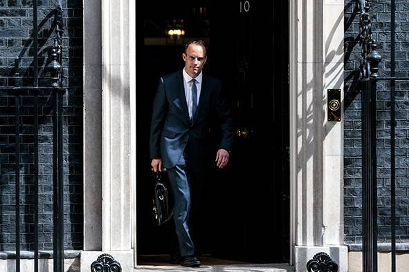Ce impact va avea Brexitul asupra bugetului Uniunii Europene