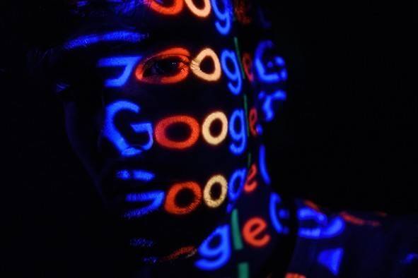 Google investește în Europa 3 miliarde de euro, în centre de date
