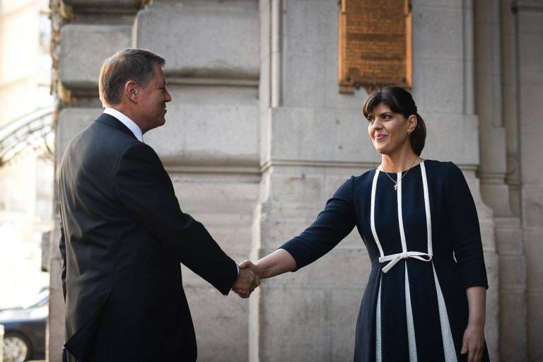 Când alegi revocare și nu scapi de suspendare
