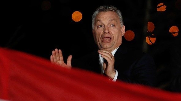 Viktor Orban, criticat dur de opoziția din Ungaria în urma discursului de la Băile Tușnad