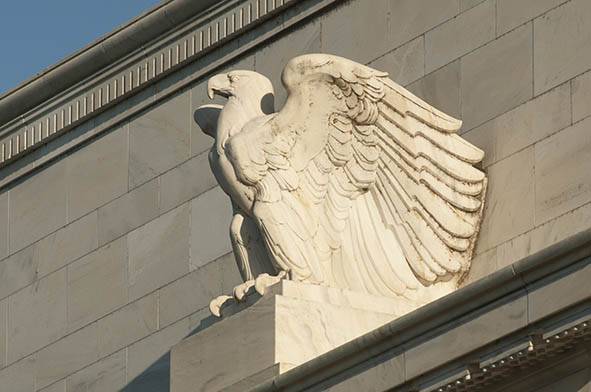 Reînsănătoșirea Americii naște complezență în privința riscurilor macroeconomice