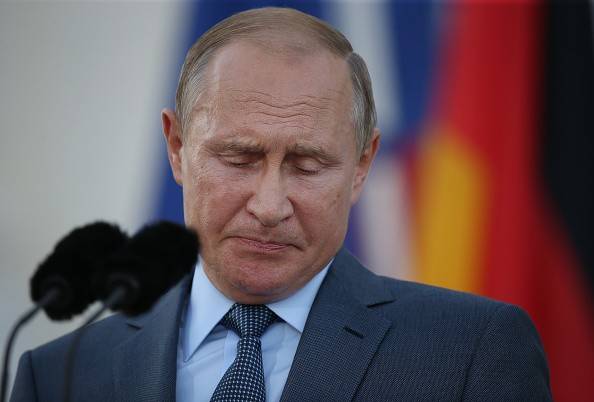 Noi proteste în Rusia împotriva creșterii vârstei de pensionare