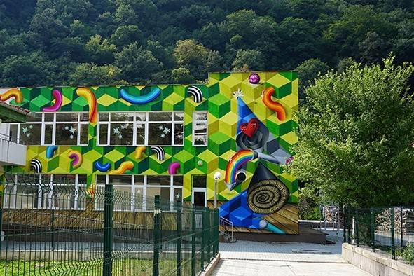 Jurnal cultural. Bilanț de vară deja în toamnă: festivaluri