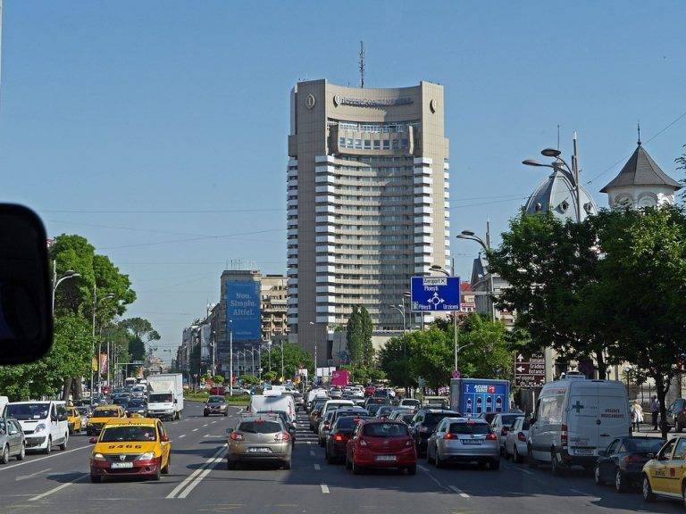 Raport: România ocupă locul 67 din 157 la capitolul dezvoltării umane
