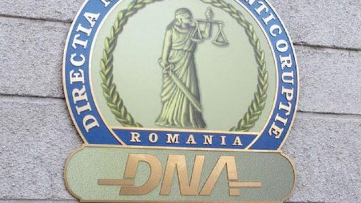 Fostul șef al Secției Speciale prezintă probe ale corespondenței cu DNA