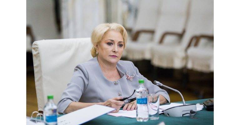 110 milioane lei pentru închiderea minelor din Complexul Hunedoara și Valea Jiului