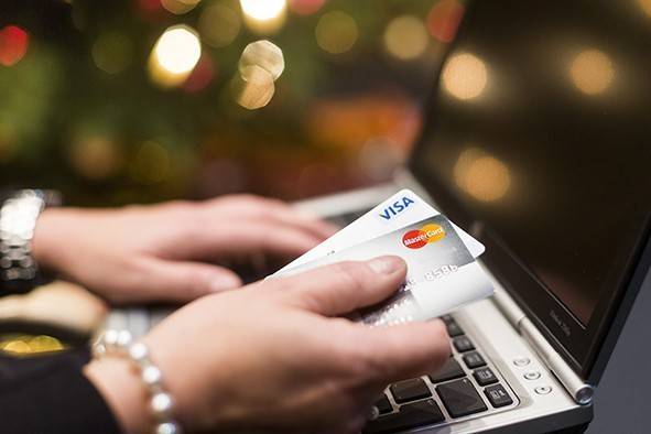 Tehnologia financiară și viitorul pieței de investiții din România