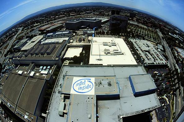 De ce start-upurile părăsesc Silicon Valley