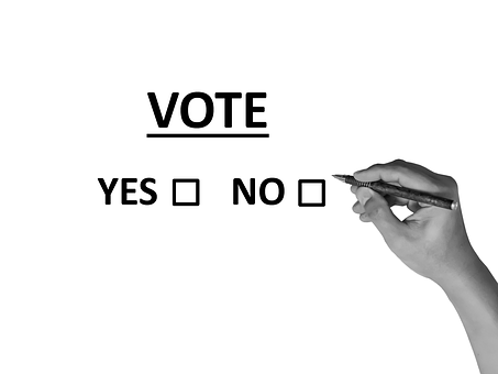 Referendumul neconvențional pentru familia tradițională