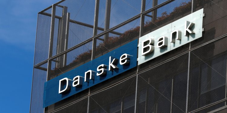 Fostul şef al Danske Bank din Estonia a fost găsit mort. Era implicat într-un caz de spălare de bani