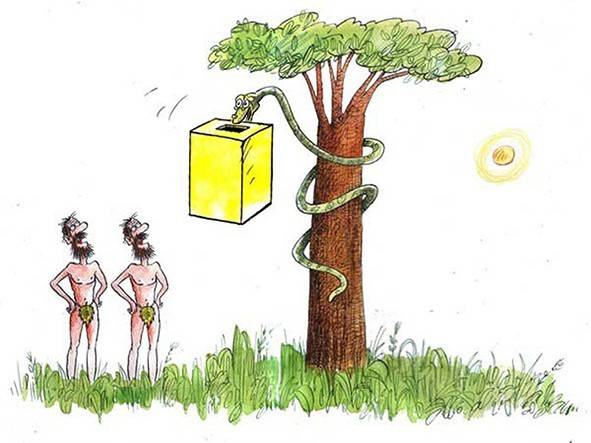 Referendumul de redefinire a familiei, o provocare și pentru partidele politice
