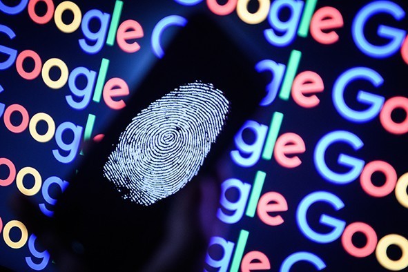 Istoria Europei explică de ce nu va produce niciodată un Google