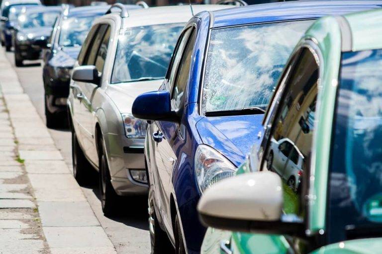 Aglomeraţie pe DN1, la coborârea din stațiuni. Poliţiştii recomandă rute alternative