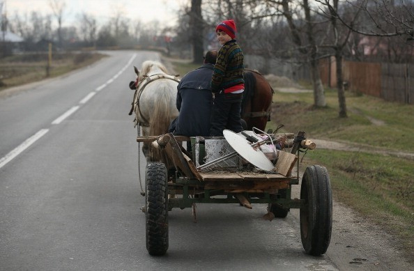 Un trai rezonabil începe de la 797 lei în mediul urban și de la 644 lei în mediul rural pentru un adult