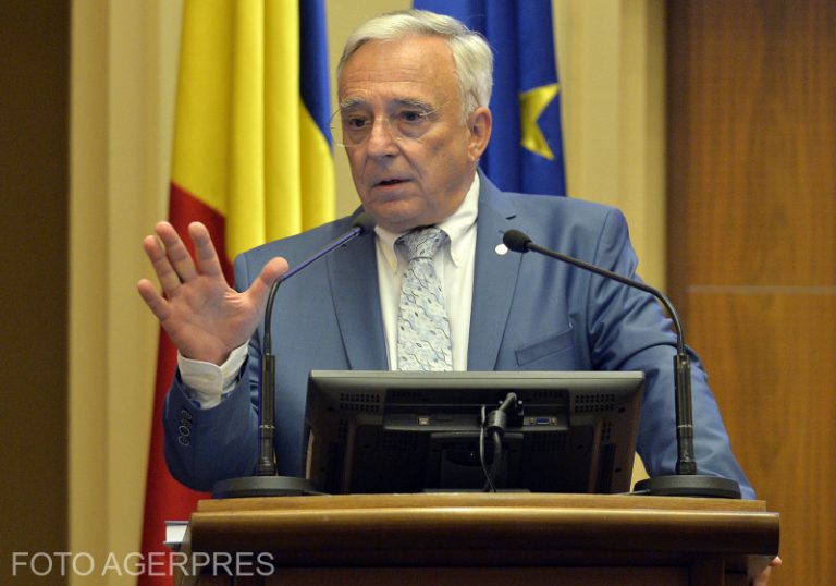 România cea mai mare viteză în recuperarea decalajelor față de UE
