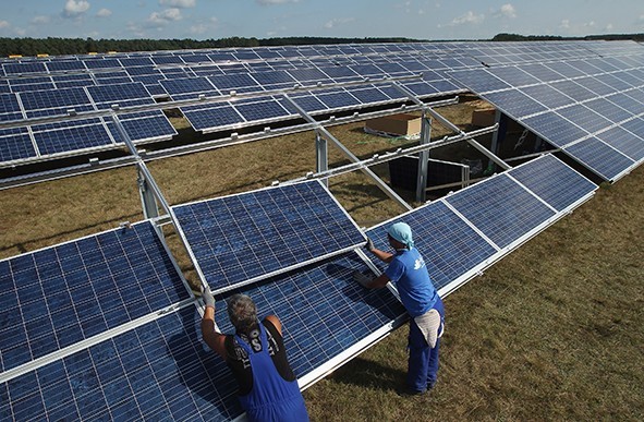 În topul european al scumpirilor. Prețul energiei electrice urcă semnificativ