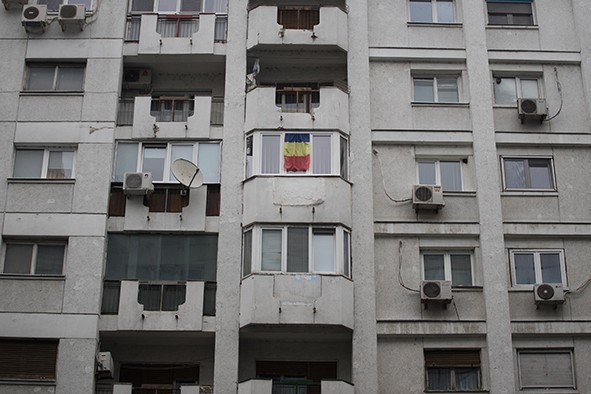 România produce printre cele mai puține deșeuri din UE