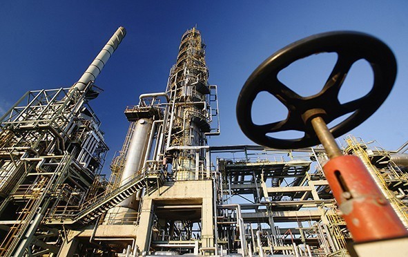 Mega-fuziune în sectorul petrolier polonez
