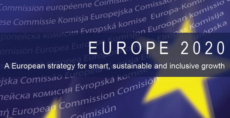 România atinge ținta de ocupare asumată în strategia „Europa 2020”
