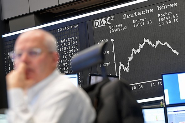 De ce investitorii în obligațiunile piețelor emergente sunt atât de atenți la riscurile politice