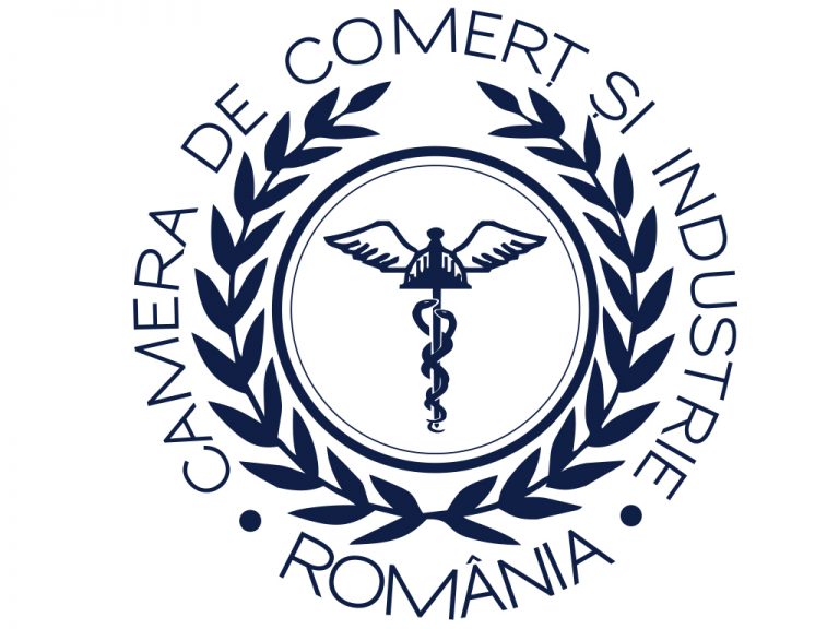 CCIR cere guvernului să renunțe imediat la supraimpozitarea afacerilor