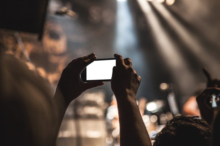 Creşte volumul de date ce pot fi consumate în roaming fără taxe suplimentare