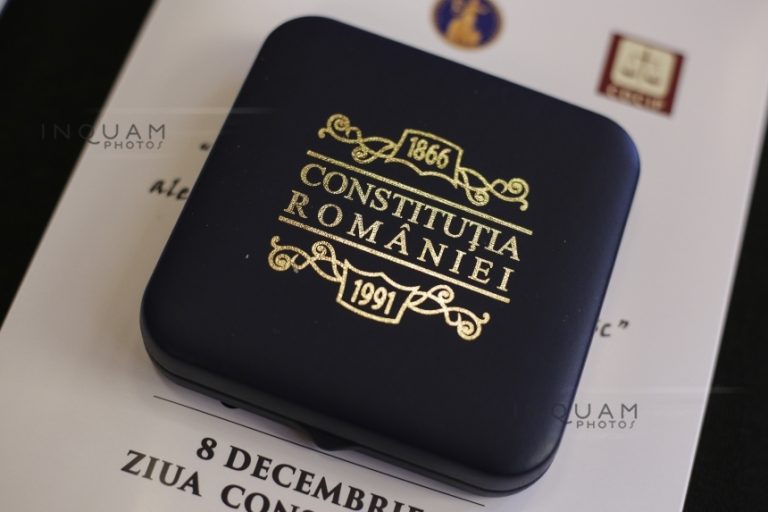 De ce Legea pensiilor sfidează Constituția