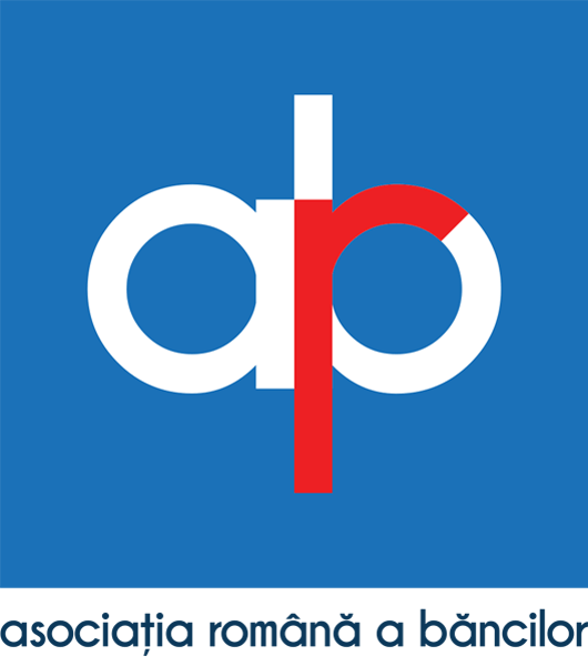 Oprescu: OUG114 e ca un dans care ”invocă o furtună perfectă”
