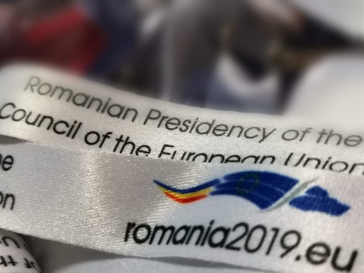Încercările unui mandat scurt