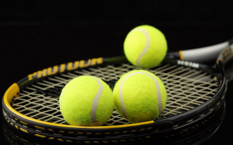 Irina Begu, eliminată în turul doi la Australian Open
