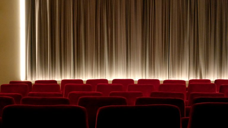 Peste jumătate dintre filmele care concurează în Festivalul BFI de la Londra sunt semnate de femei