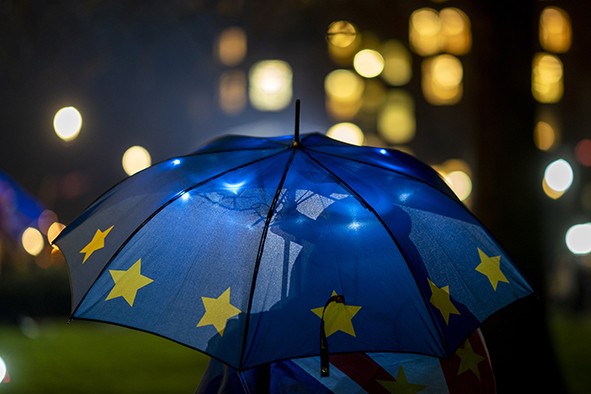Nu e bine cu România