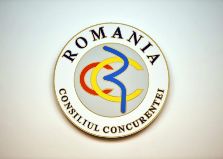 Comisia consideră inutilă investigația Consiliului Concurenţei asupra ROBOR