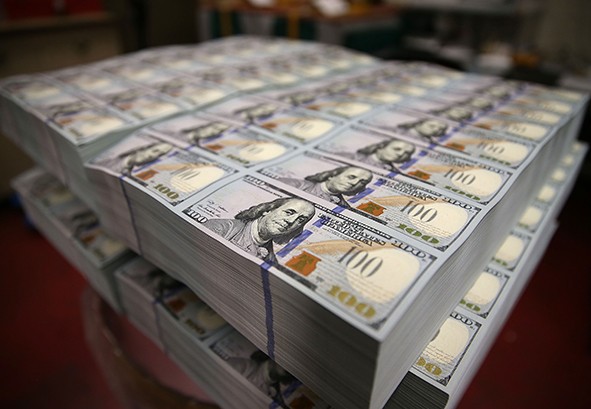 Fanteziile fiscale îngheață investițiile