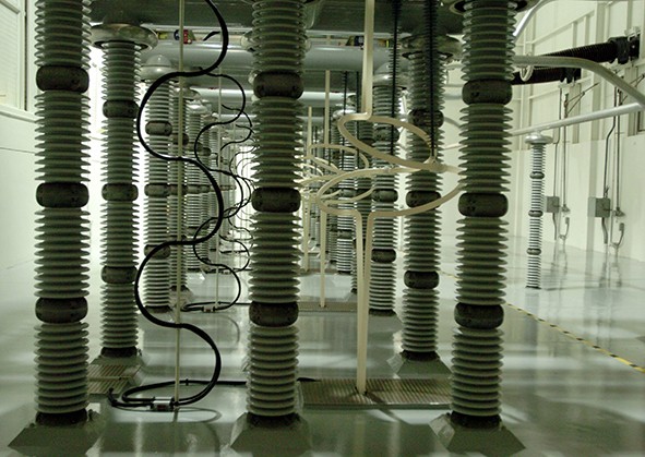 Cum vor plăti companiile energetice taxa de 2% din cifra de afaceri