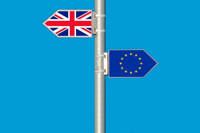 FOLHA: Boris, Brexit și „Operațiunea tupeu”