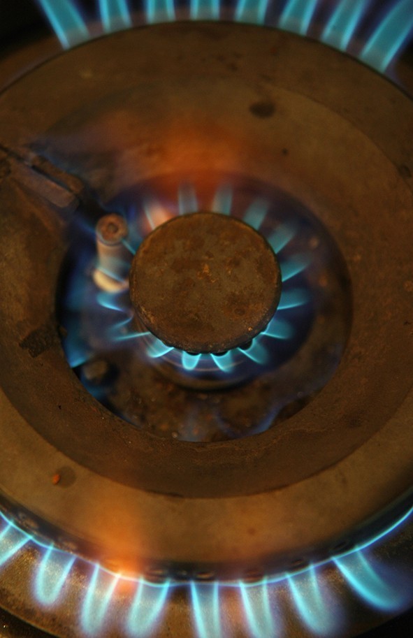 Romgaz ar putea colabora cu Socar pentru explorarea și exploatarea gazelor din Marea Neagă