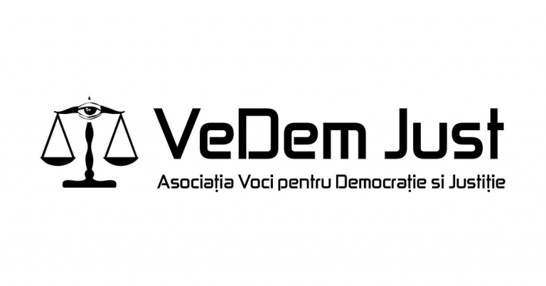 VeDem Just cere abrogarea legii recursului compensatoriu