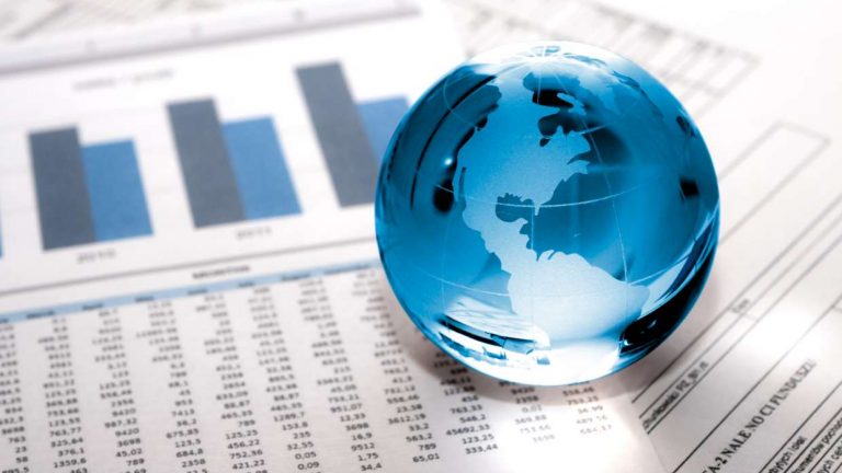 Tendinţe în evoluţia activităţii economice în perioada decembrie 2018 – februarie 2019