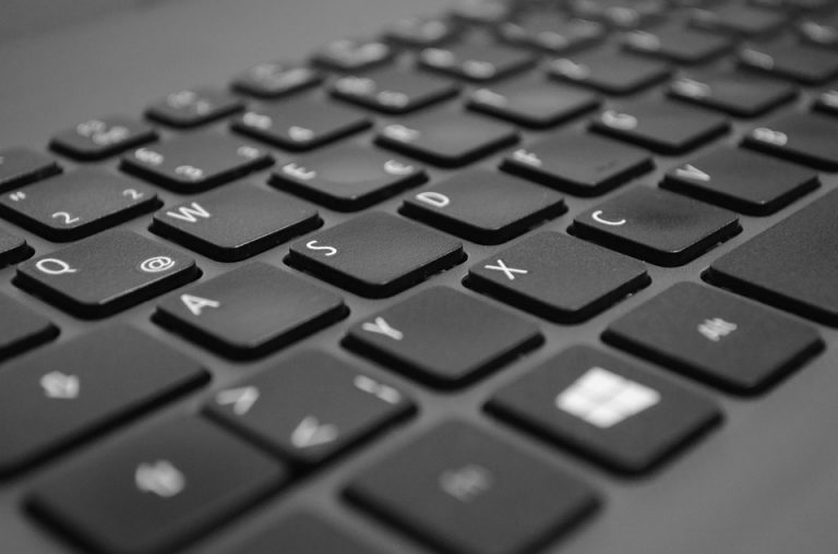 România, penultimul loc din UE conform Indicelui economiei și societății digitale