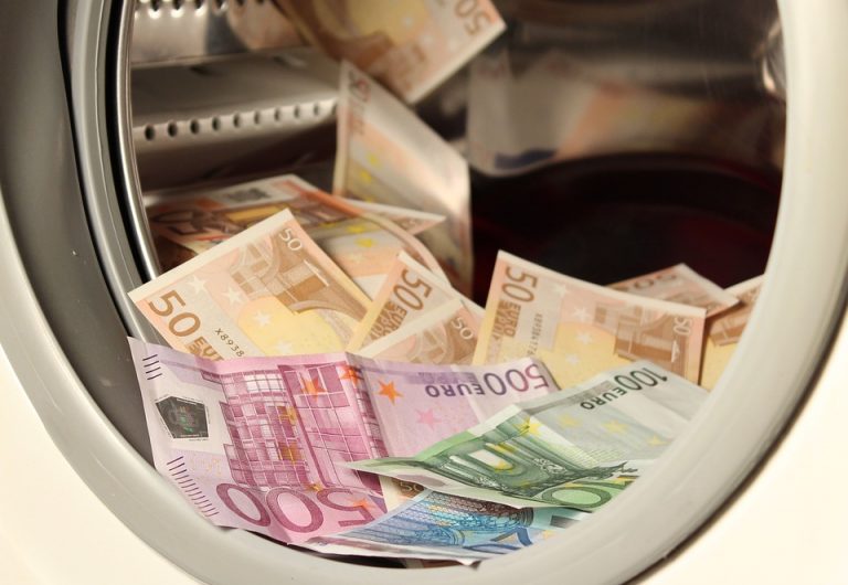 Transparency International: România, a patra cea mai coruptă țară din UE